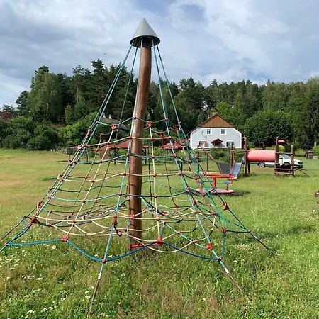 Hortenzie * Marenice
