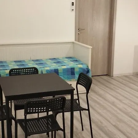 Hortenzie * Marenice