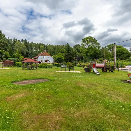 Appartement Hortenzie Marenice