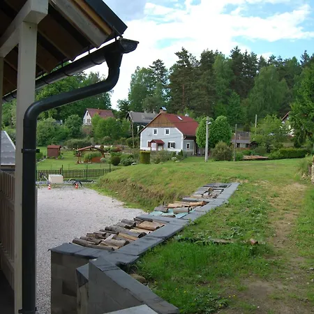 Hortenzie