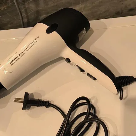 Hortenzie * Marenice