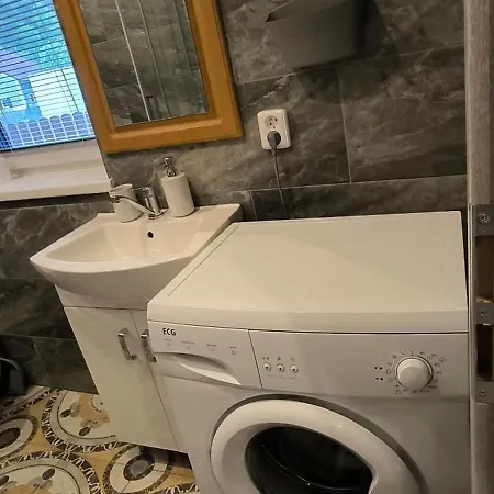 Hortenzie * Marenice