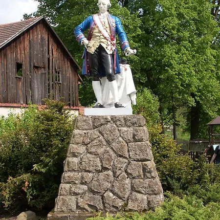 Hortenzie *