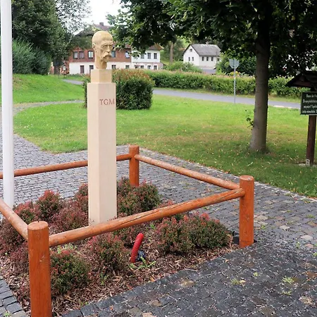 Hortenzie Marenice