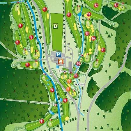 Hortenzie