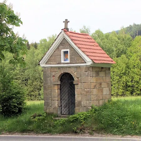 Hortenzie * Marenice