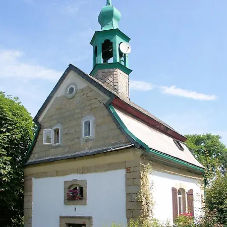 Hortenzie *