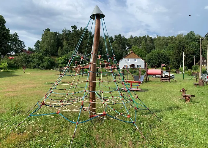 Hortenzie * Marenice