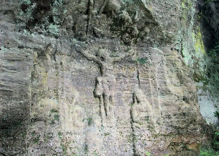 דירה Hortenzie Marenice