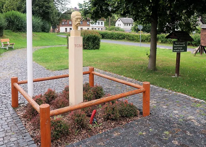Hortenzie Marenice